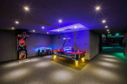 laserforce gamecenter 01