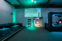 laserforce lounge 02