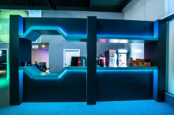laserforce lounge 03